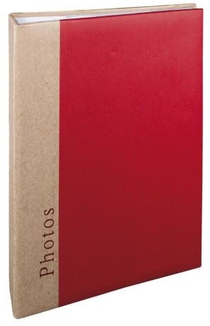 Henzo Slip in 200 CHAPTER rood