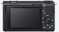 Sony DSC-ZV E10 II Vlogcamera-2