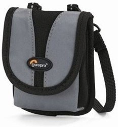 Lowepro Rezo 10 Slate Grey*