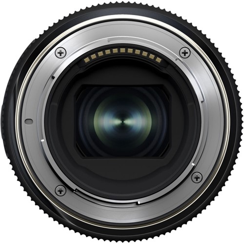 Tamron 35-100mm f/2.8 Di III VXD Sony FE-3