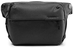 Peak Design Everyday Sling 6l V3 - Black 