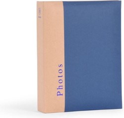 Henzo Slip in 200 CHAPTER blauw