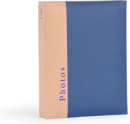 Henzo Slip in 200 CHAPTER blauw