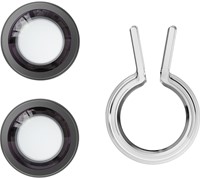 GoPro Replacement Lens Kit MAX2-2