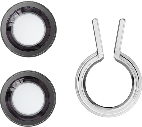 GoPro Replacement Lens Kit MAX2-2