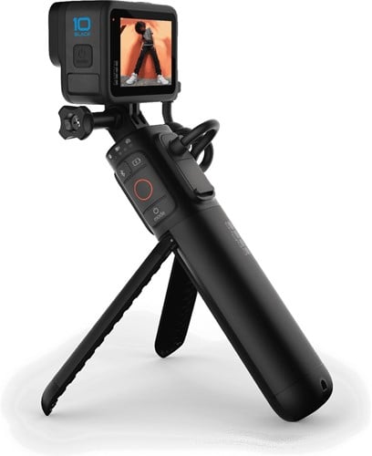 GoPro Volta Statiefgreep