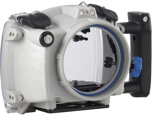 Aquatech Egde Sony A7 MK III