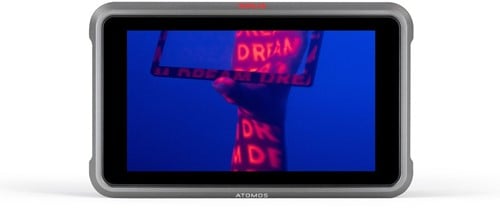 Atomos Ninja V+