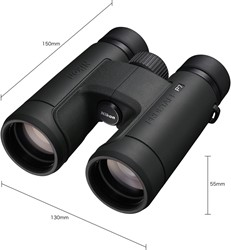 Nikon Prostaff P7 10x42 kijker