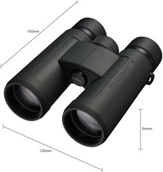 Nikon Prostaff P3 10x42