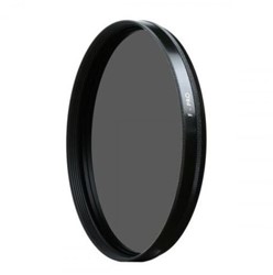 B+W CPOL E 40,5