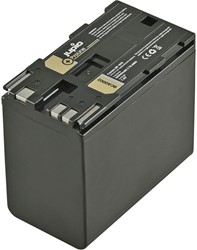 Jupio ProLine BP-975 10050mAh