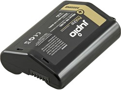 Jupio *ProLine* EN-EL18D 3500mAh
