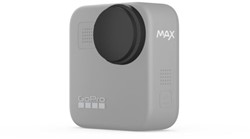 GoPro MAX Replacement Lens Caps MAX