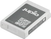Jupio NB-13L *ULTRA* 1250mAh-2
