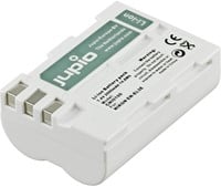 Jupio EN-EL3E *ULTRA* 2000 mAh