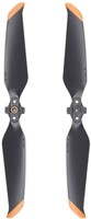 DJI AIR 2S Low-Noise Propellers (Pair)