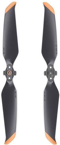 DJI AIR 2S Low-Noise Propellers (Pair)