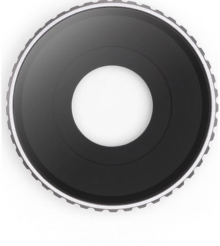 DJI Osmo Action 3 Lens Protective Cover