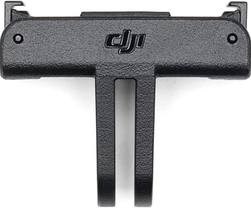 DJI Osmo Action 3 1.5m Extension Rod Kit