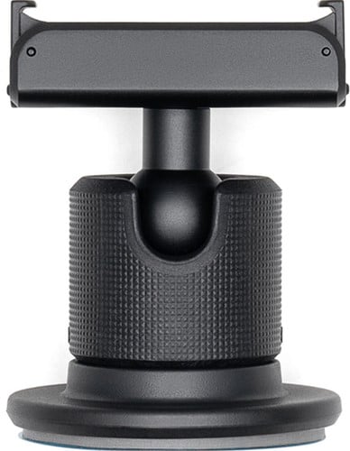 DJI Osmo Magnetic Ball-Joint Adapter Mount