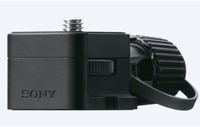 Sony CPT-R1 Cable Protector voor RX0