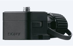 Sony CPT-R1 Cable Protector voor RX0