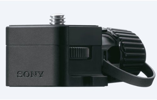 Sony CPT-R1 Cable Protector voor RX0