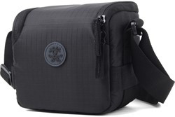 Crumpler The Flying Duck Camera Cube XS (black)