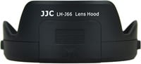 JJC Lens Hood LH-66 voor Olympus ED 12-40 2.8
