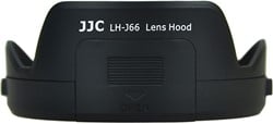 JJC Lens Hood LH-66 voor Olympus ED 12-40 2.8