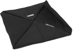 Caruba Protect it 1 Black