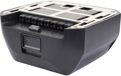 Godox Accu voor AD600 Serie