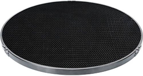 Godox Honey Comb voor AD600 serie