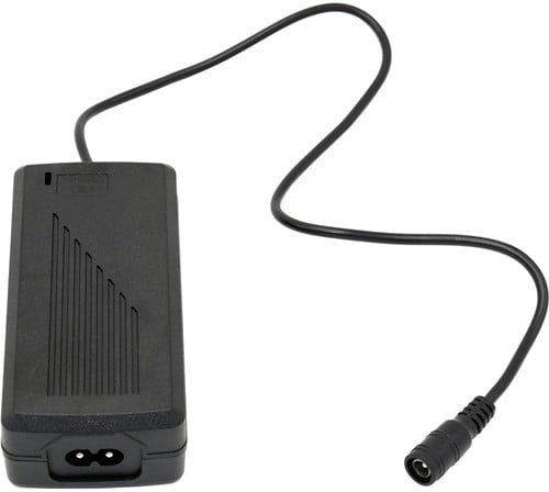 Caruba Netadapter tbv Portable Photocube Led 60/70cm