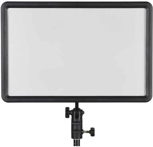 Godox LED LEDP260