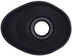 JJC EC EGG (Canon Eyecup)