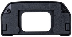JJC DK-28 Eyecup (Nikon)