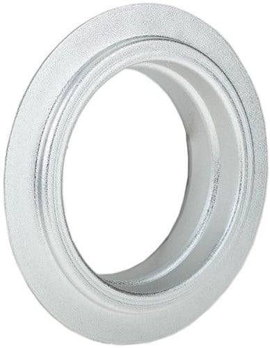 SMDV Speedring Bowens