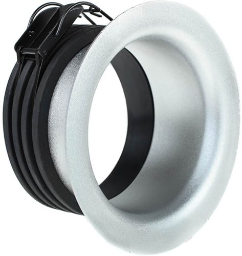 SMDV Speedring Profoto