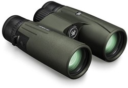 Vortex Viper HD 10x42 New Verrekijker