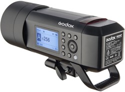 Godox AD400 Pro