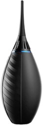 VSGO One Way Air Blower