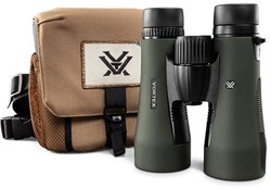 Vortex Diamondback HD 12x50 Verrekijker