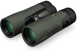 Vortex Diamondback HD 10x42