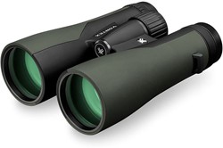 Vortex Crossfire HD 12x50 Verrekijker