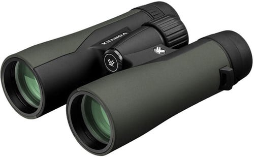 Vortex Crossfire HD 8x42 Verrekijker