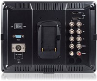 Feelworld FW1018PV1 (w/o SDI) -2