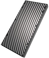Nitecore NB10000 Carbon Fiber Energy Brick Power Bank-2