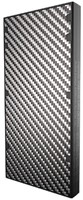 Nitecore NB10000 Carbon Fiber Energy Brick Power Bank-3